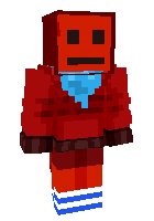 trep lol kek