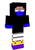 skv1r