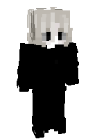 и чт?