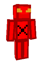 Astrum99
