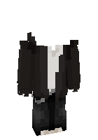 xok3rr
