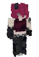 Sasha1_lts
