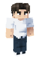 takumi fujiwara remaster