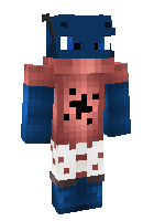 Summer PvP_FisH14