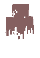 Hvchg