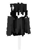 BlackBear2