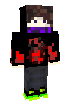 skin002vladimir