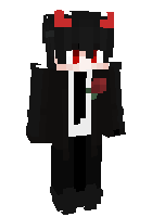 Anime femuwu