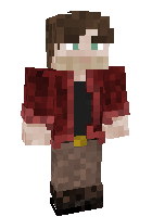DeanWinchester