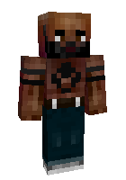 mc ride