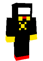 zawet