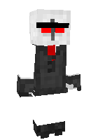 Agent