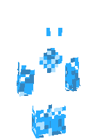 существо 8 bit