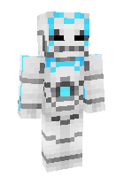 CosmicAllyy