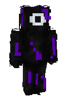 Seek glitched