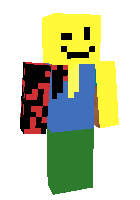 John doe