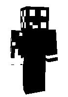 Korendblack