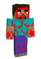 afk232.exe