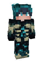 Iceman911