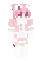 cutieboymaid