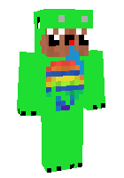 RostikBro