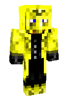 Limonad235