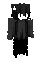 Blackbear2(+штанишки)