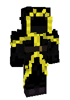 Taph Forsaken