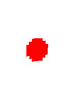 Япония