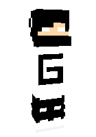 gamergg