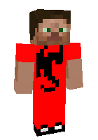 slipDalkmod not fire