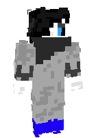 Whexen