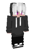 slatyslav