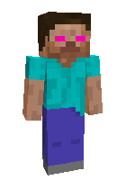 girstyve