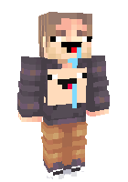 MrNoob