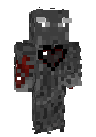 ShenKooMan