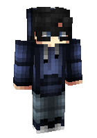 CharliePvP ;3