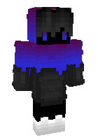 Hausers