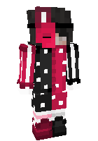 Lu0965 skin of joker