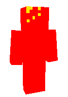 Китай