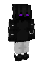 blackskin