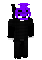 trxmtzdoxer2
