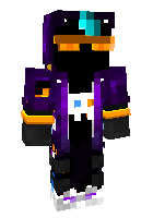 Legend of my Style 1.0