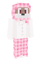 _Player_