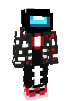 Red_Amogus