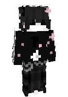 Kaitobcmg_