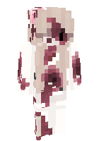blood