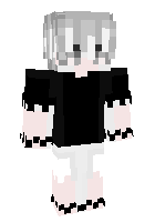 kaneki ken