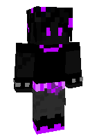 Slenderman