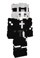 Theakuliych